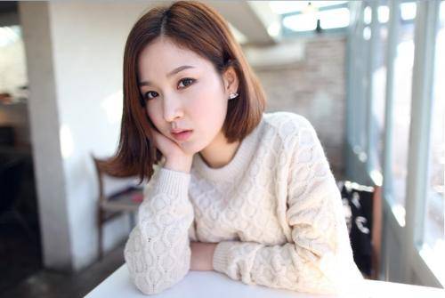 潘允姬