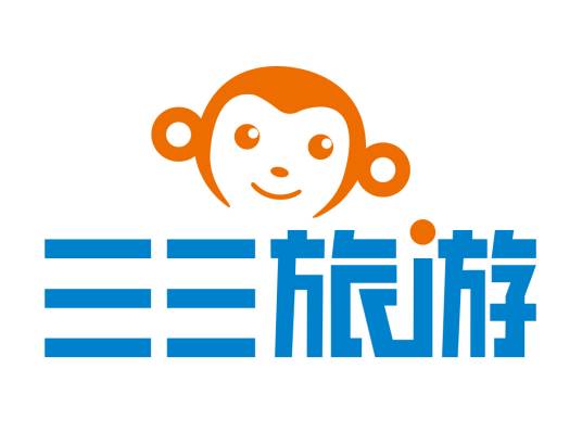 三三旅游网