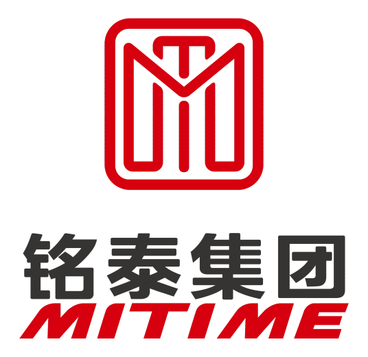 铭泰投资发展集团有限公司