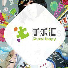 水晶饰品DIY