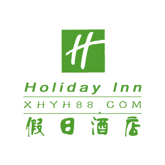 澳门假日酒店