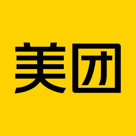 美团单车