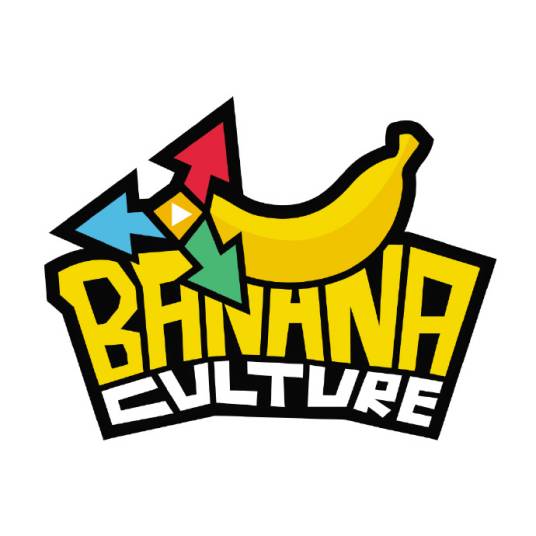 香蕉游戏
