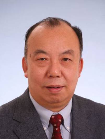 姚宏（人力资源社会保障部医疗保险司司长）