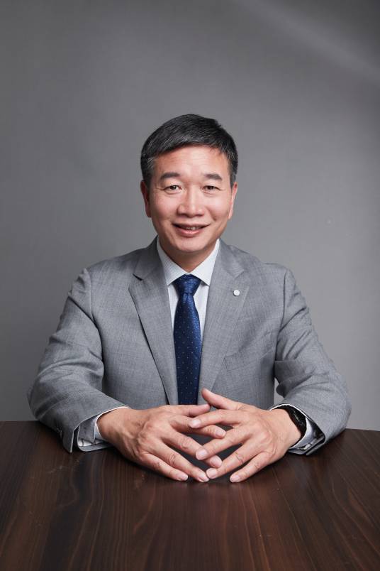 谭淼（北京市盈科律师事务所律师）