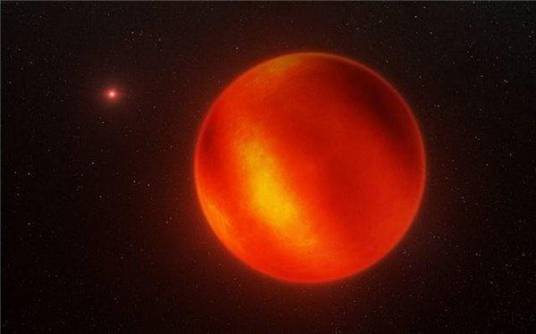 2MASS J0523-1403