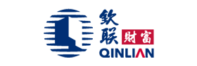 钦联财富