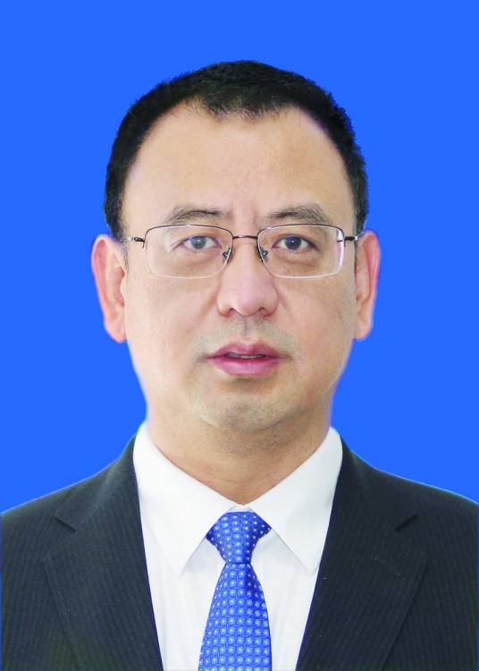 油晓峰