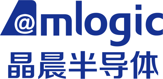Amlogic