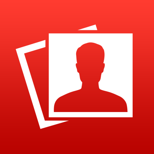 photo booth