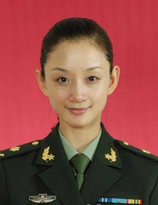 胡琴心