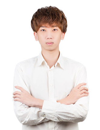 七七（中国第五人格项目电子竞技选手）