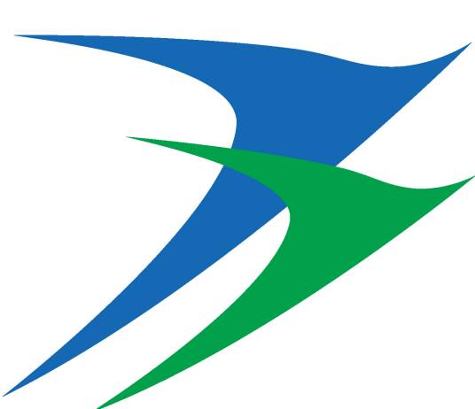 福建春辉生物工程有限公司