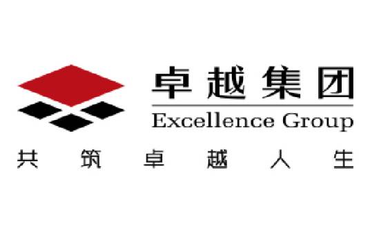 卓越置业集团有限公司