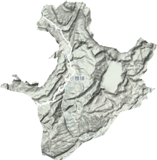 小雅镇