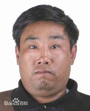 内蒙古灭门案