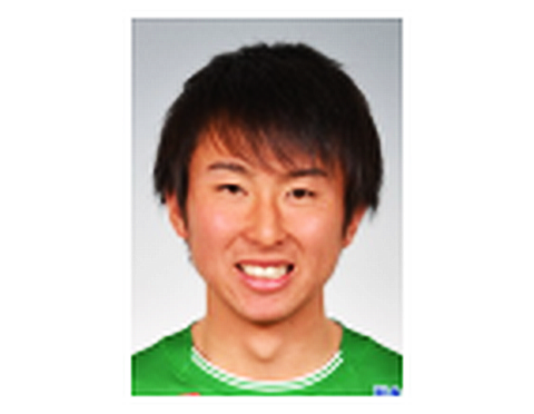 藤本宽也