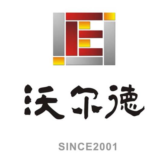 沃尔德留学