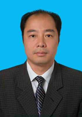 莫东培
