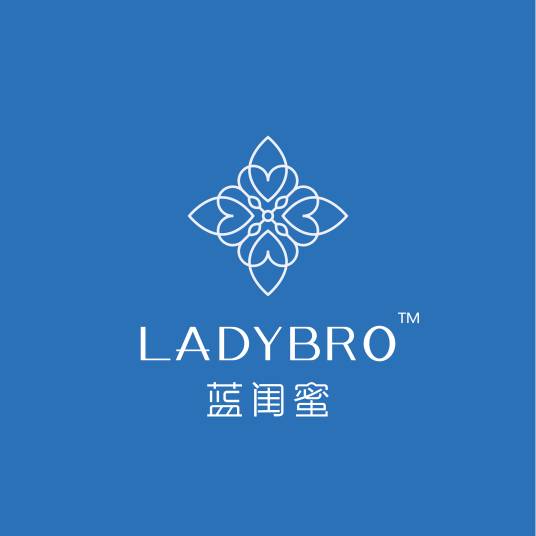 常州蓝爱生物科技有限公司