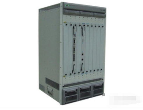 新格林耐特S6808