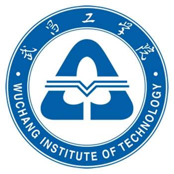 武昌工学院