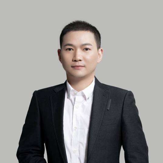 李清（中面集团创始人兼CEO）