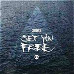Set You Free（3OH!3演唱的歌曲）