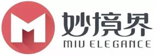 妙境界