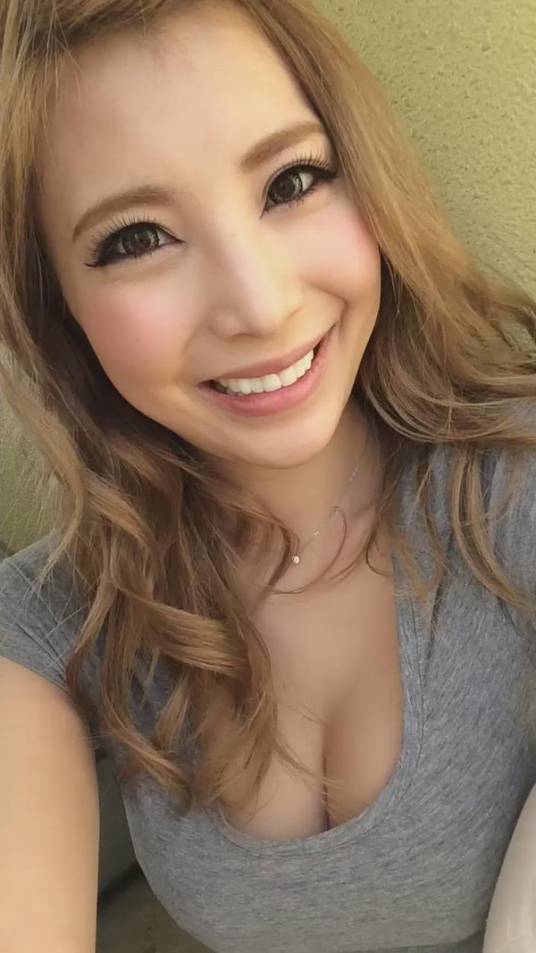 一条莉音