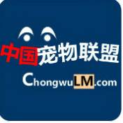 宠物联盟网