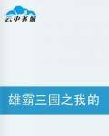雄霸三国之我的帝国