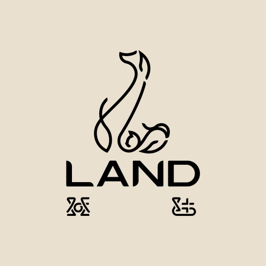登陆宠物食品（上海）有限公司