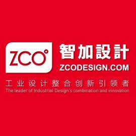 北京智加问道科技有限公司