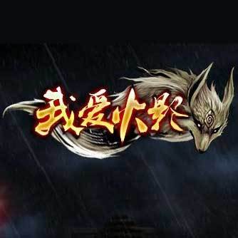 我爱火影