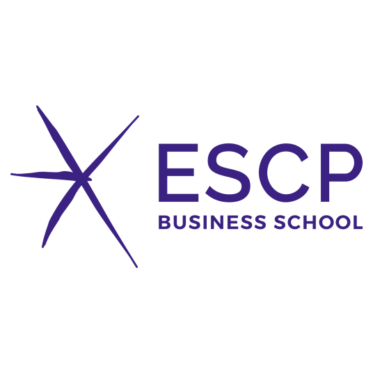 ESCP-Europe
