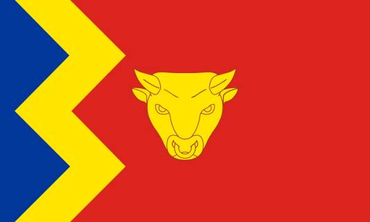 伯明翰（英国第二大城市）