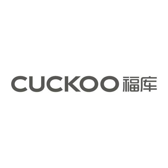 福库