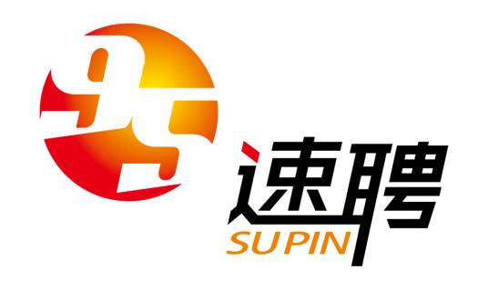 珠海玖伍企业管理有限公司
