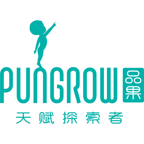 品果思维积木