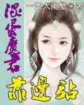 极品天妃