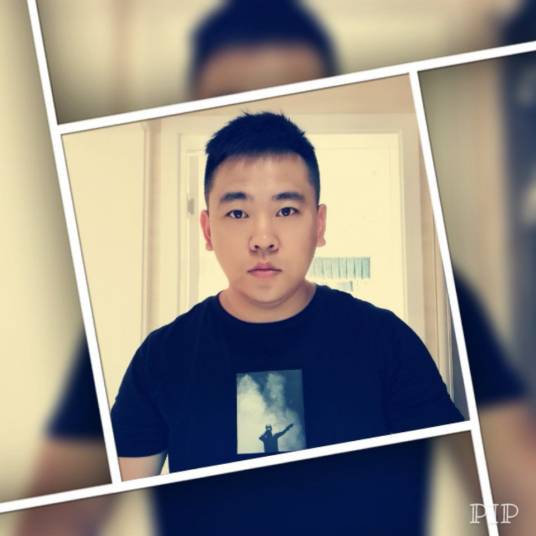 不可以（杨帆演唱歌曲）