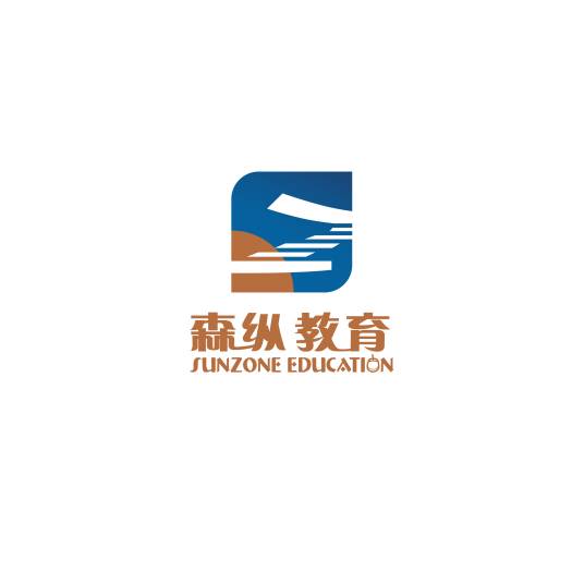 森纵艾德（北京）教育科技股份有限公司