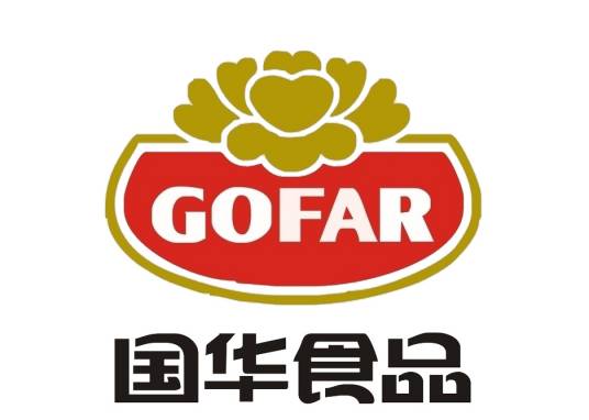 郑州国华食品有限公司