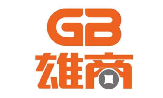 雄商教育信息科技有限公司