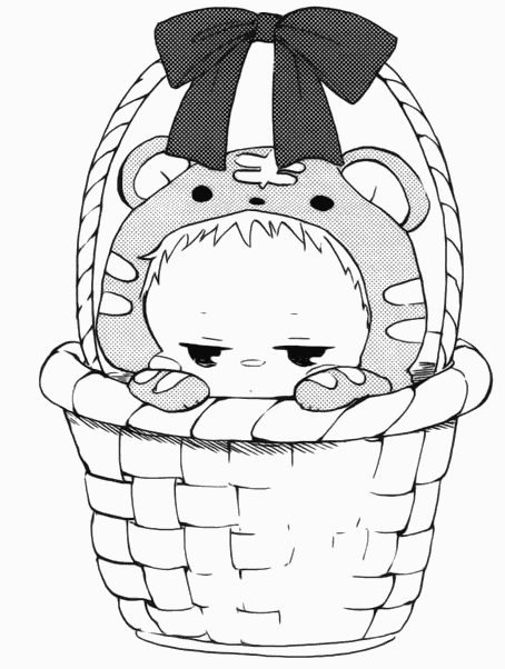 鹿岛虎太郎