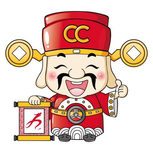九大爷（创智汇（苏州）电子商务有限公司旗下品牌）