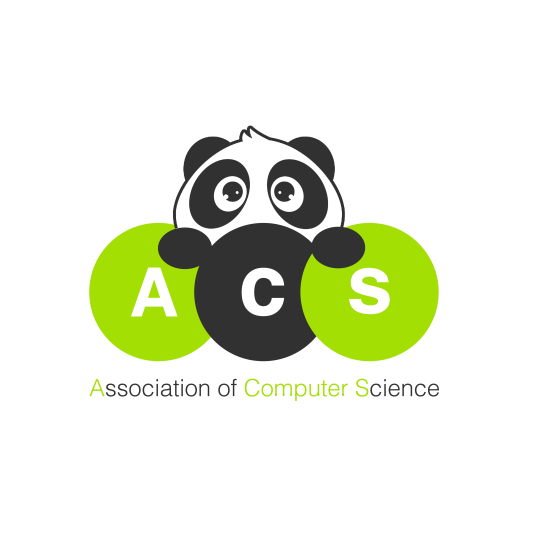 JXNU-ACS