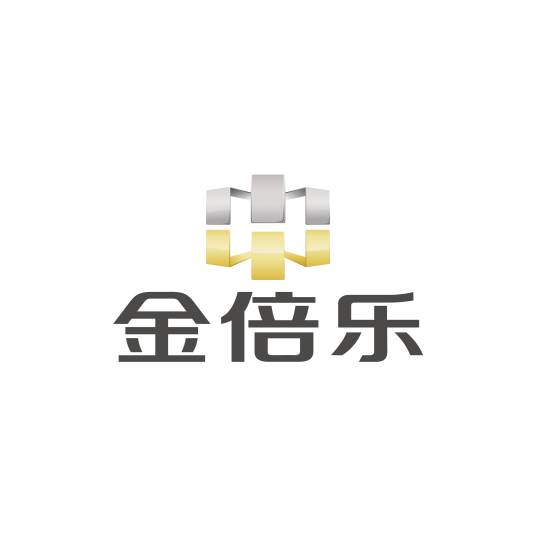金倍乐