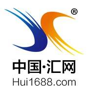 杭州汇网科技有限公司